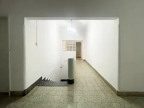 Oficina en Alquiler 31 años