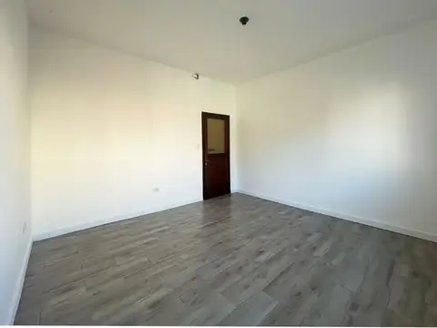 Oficina en Alquiler 31 años