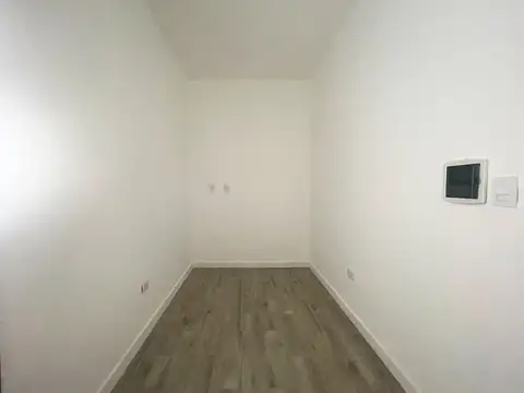 Oficina en Alquiler en Centro, $ 370.000