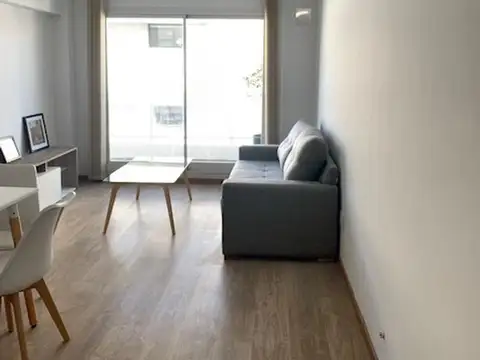 Departamento en Venta en Martin, Rosario