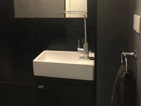 Departamento en Venta de dos ambientes en la zona de Palermo