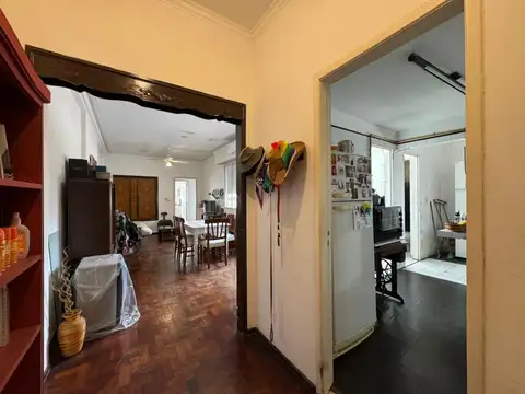 Ovidio Lagos  al 500