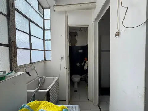 Departamento en Venta 70 años