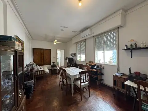 Departamento en Venta al Oeste