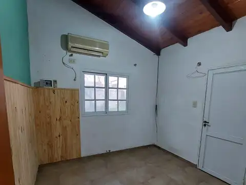Casa en Venta 50 años