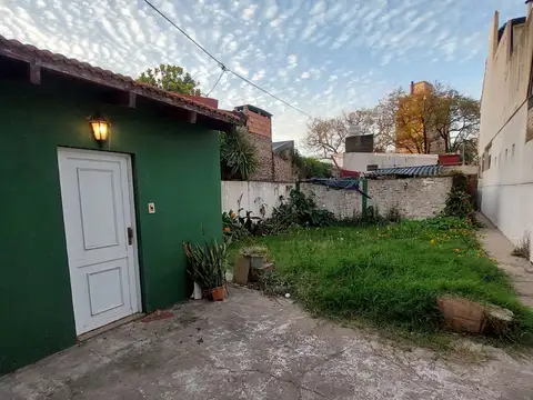 Casa en Venta en Parana, USD 110.000