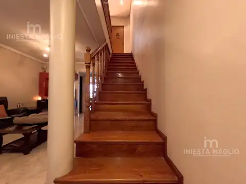 Depto Tipo Casa en Venta A Estrenar