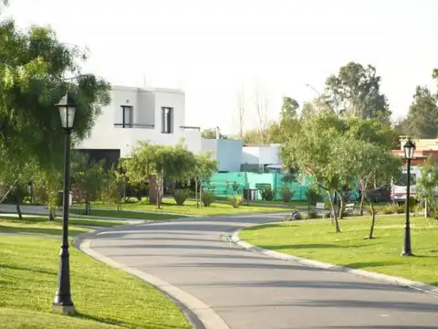 Terreno en Venta de 538,0 m2