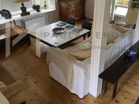 Casa en Alquiler al Noreste