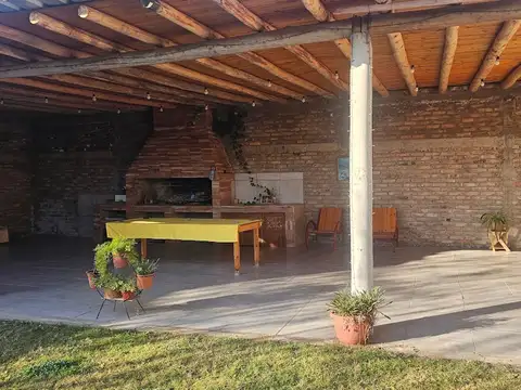 manzana h casa 3 100