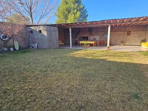 manzana h casa 3 100