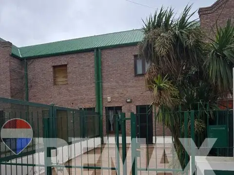 José María Rodrigo 200