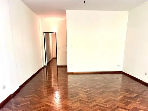 Departamento en Venta 60 años