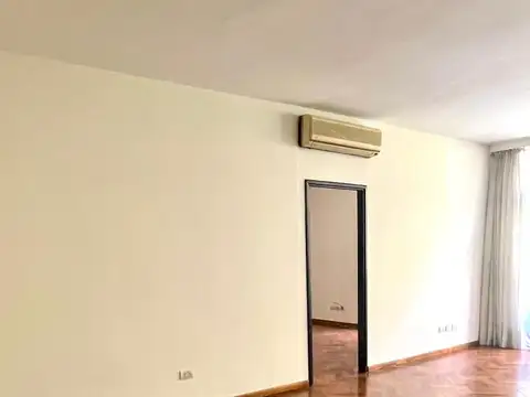 Departamento en Venta de 5 ambientes