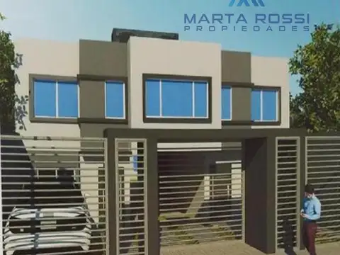 CASA VENTA ITUZAINGO