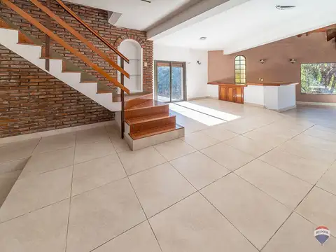 Casa en Venta 27 años
