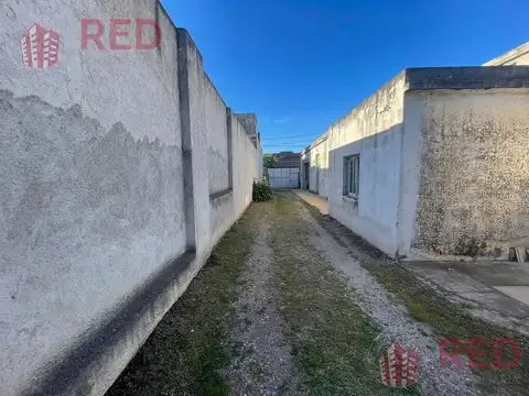 Casa en Venta en Córdoba, USD 85.000