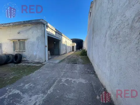 Casa en Venta en Cordoba, Capital
