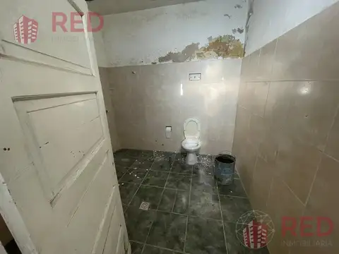 Casa en Venta al Sur