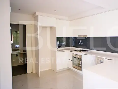 Departamento en Venta al Noreste