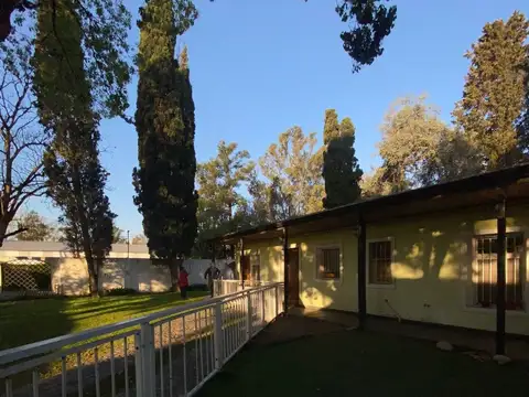 Quinta en Venta de 3 dormitorios