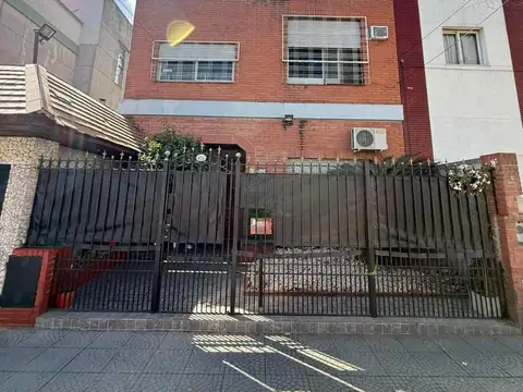 Casa en Venta en Liniers, CABA