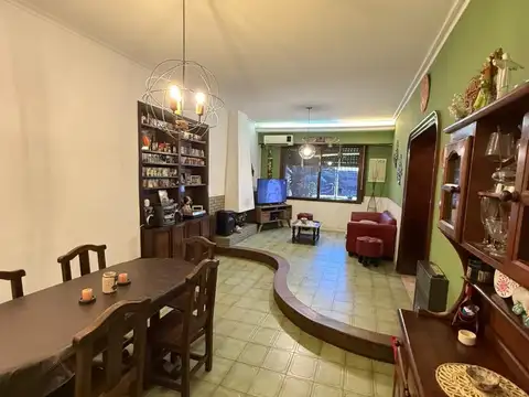 Casa en Venta en Liniers, USD 199.000