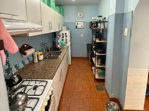 Casa en Venta 50 años