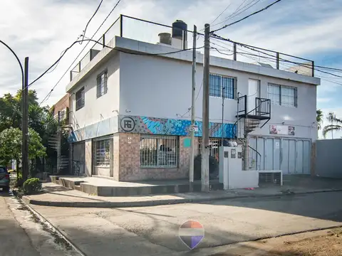 Local en Venta en Centro America, Cordoba