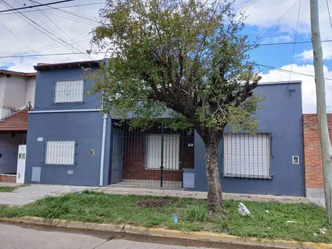Departamento - Esc.-Centro