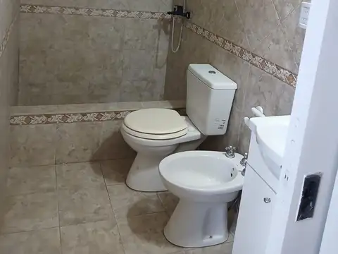 Departamento en Alquiler al Norte