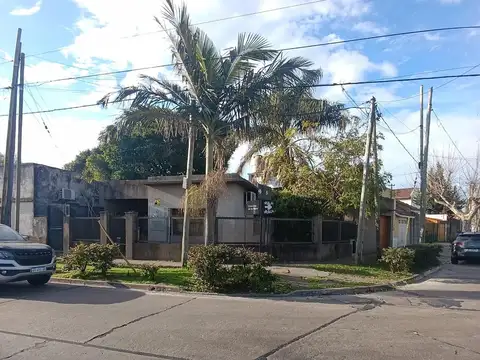 Casa en Alquiler en Berazategui, $ 1.000.000