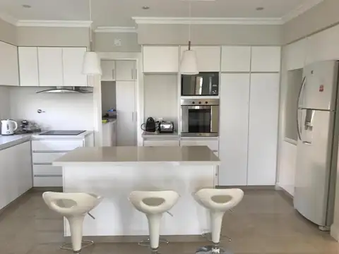 Casa en Venta al Noreste