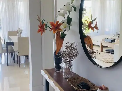 Casa en Venta 2 años