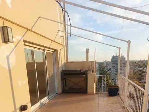 Departamento en Alquiler en Florida Mitre/Este, $ 800.000