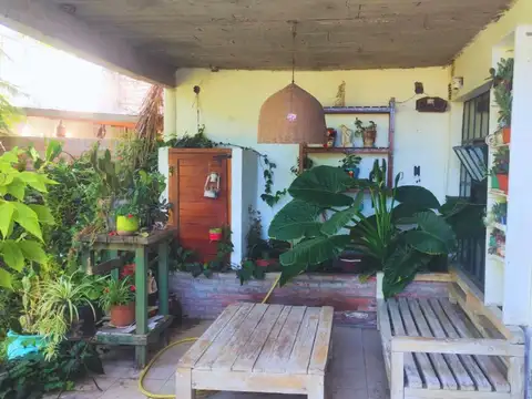 CASA EN VENTA 5 AMBIENTES EN TORTUGUITAS PILAR