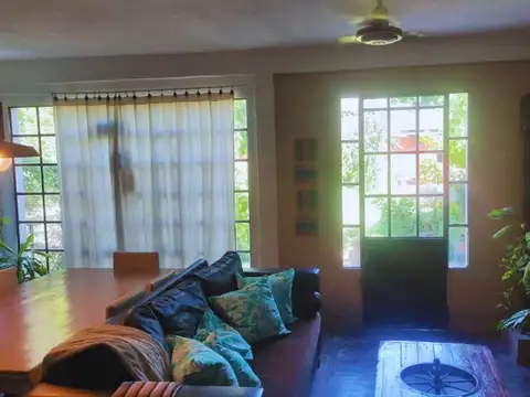 Santa Lucía Golf Club 3100