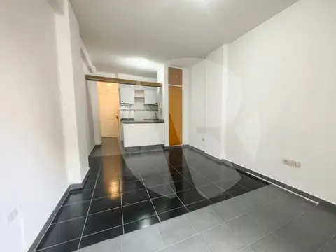 Departamento en Venta en Palermo Nuevo, USD 68.000