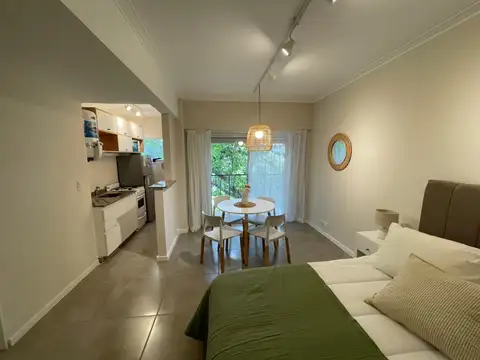 Reservado – Tenemos más opciones que pueden interesarte