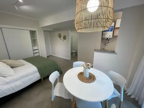 Reservado – Tenemos más opciones que pueden interesarte