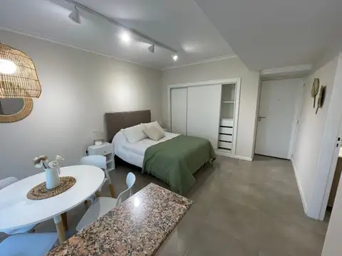 Departamento en Venta en Centro, USD 59.500