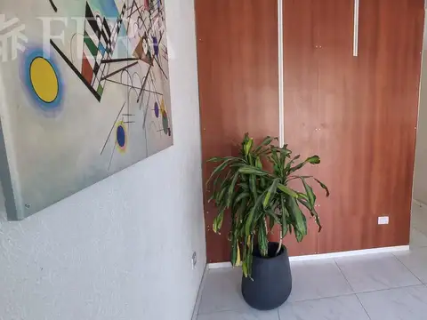 Departamento en Venta en Avellaneda, USD 160.000