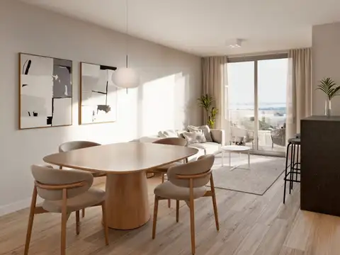 República de Eslovenia 2200