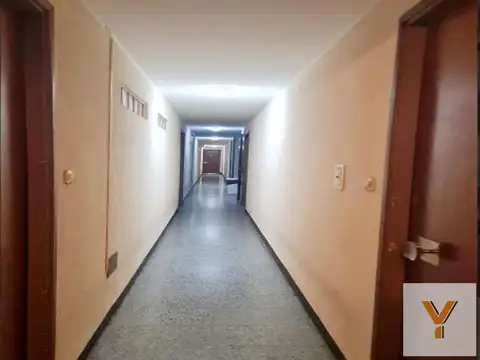 Departamento en Venta 1 año