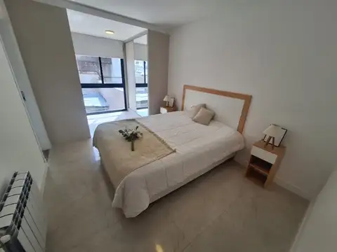 Departamento en Venta 2 años