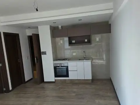 Departamento en Alquiler en Caballito, USD 900