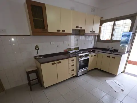 Depto Tipo Casa en Venta en Lanús, USD 45.000