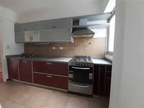 Departamento en Venta 14 años