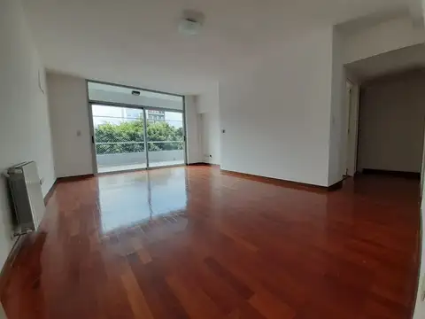 Departamento en Venta en Nuñez, USD 270.000