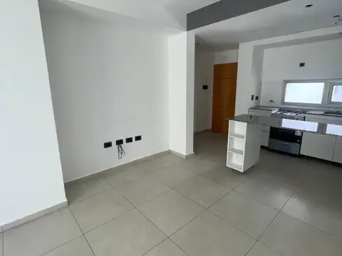 Departamento en Alquiler 5 años